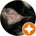Melody Slone