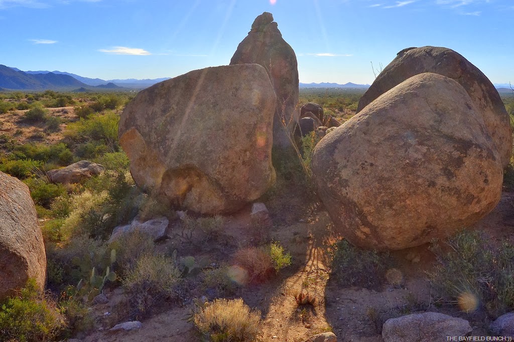 [DSC_0038%255B4%255D.jpg]