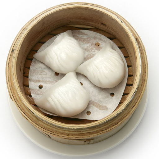 Hd-148884-ascw148884