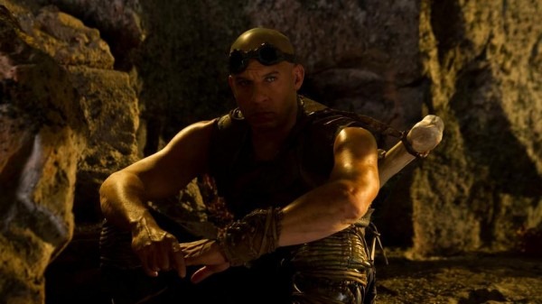 [Vin-Diesel-on-the-set-of-Riddick-2013-Movie-Image-600x337%255B4%255D.jpg]