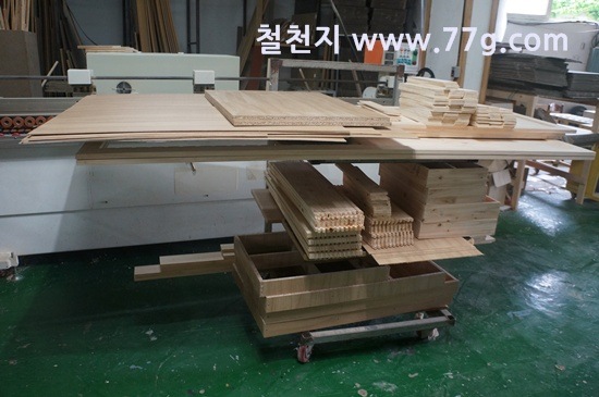 [77gDSC04421-20130805-160344%255B3%255D.jpg]