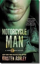 Motorcycle Man[4]