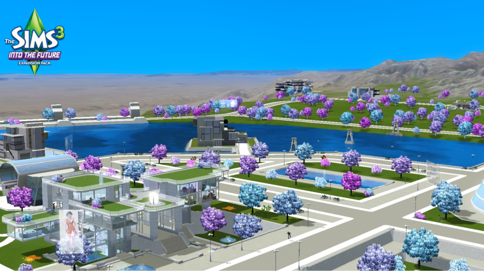 1392023_10151942979034189_864585130_n.pn