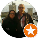 Image Google de alain dufossey