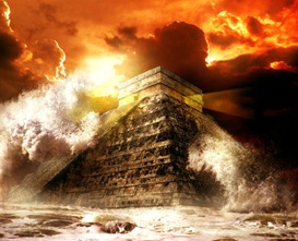 profecias-mayas