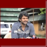 Prabhas Rebel Shoot 09_t