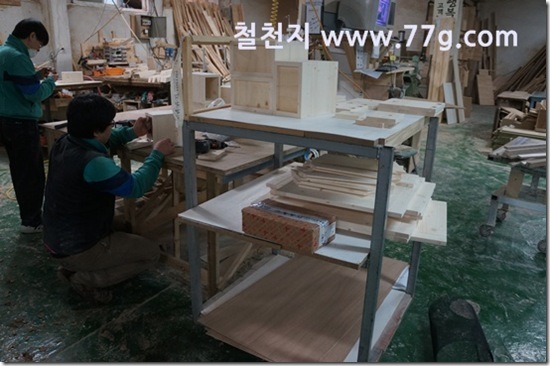 77gDSC08441-20130319-170052