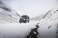 Mercedes-Benz-Sprinter-4x4-49