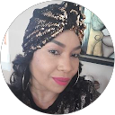 kecia babb