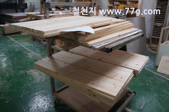 [77gDSC02898-20130627-1547535.jpg]