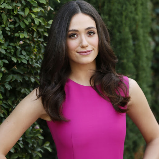 Hd-183514-ascw183514