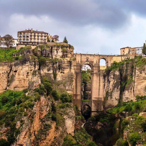 Hd-149139-ascw149139