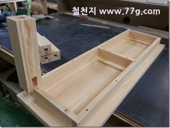 20140718132724