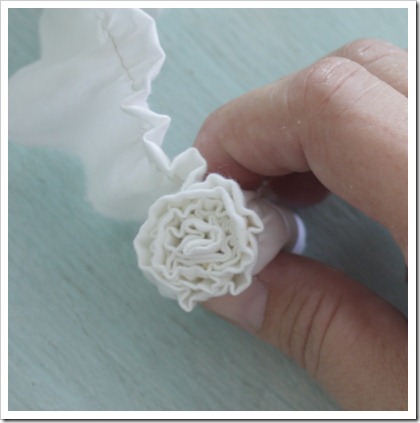 rolling ruffles rolling ruffles