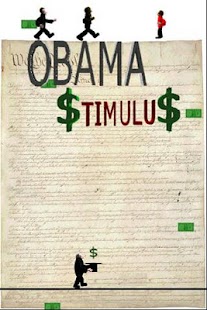How to download Obama & Hillary Stimulus patch 1.2.1 apk for android