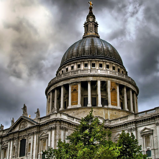 Hd-163467-ascw163467