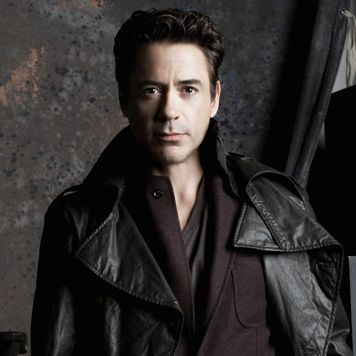 Hd-135204-ascw135204