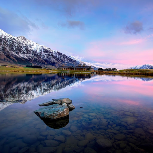 Hd-148387-ascw148387