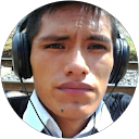 jose casachagua viilajuan