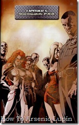 armageddon__092