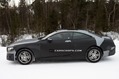 2015-Mercedes-Benz-S-Class-Coupe-Sweden5