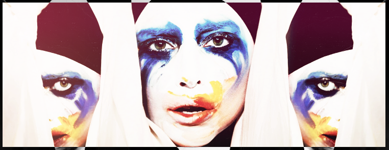 FACEBOOKCOVER39%2528woutt%2529.png