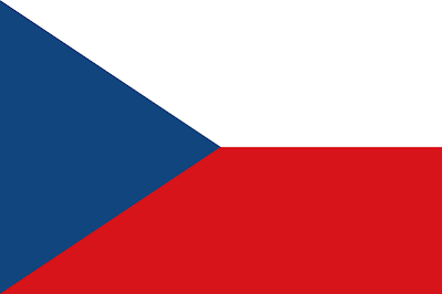 The Czechoslovak New Wave