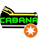 Les entreprises S.Cabana inc.