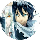 Image Google de Fabien Laffont