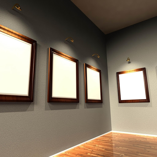 Hd-159533-ascw159533