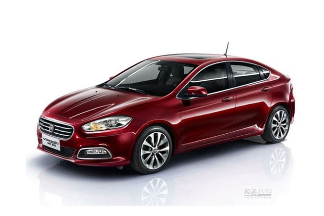 [Fiat-Viaggio-Hatch-6%255B4%255D.jpg]