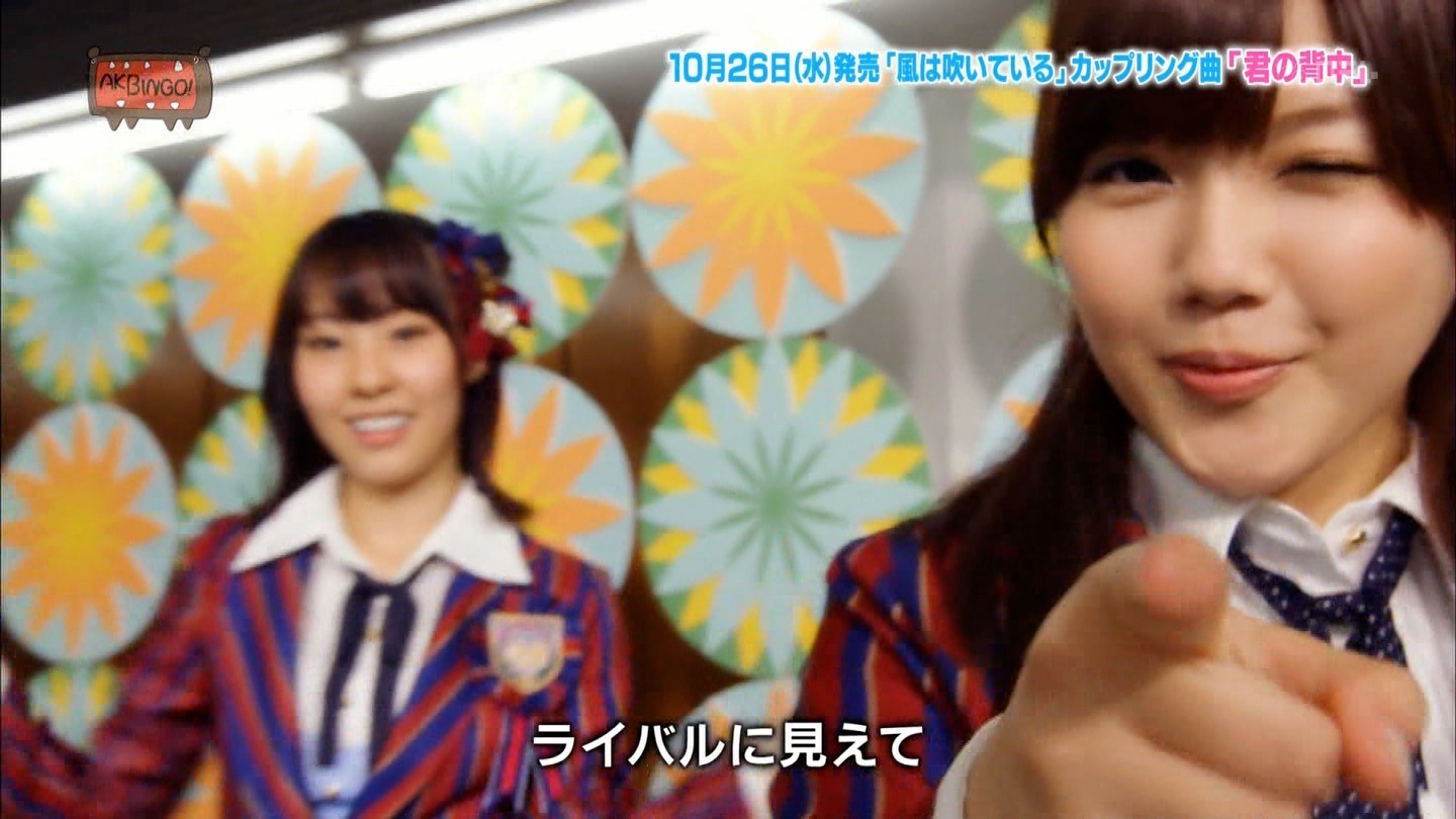 [51_1%255B2%255D.jpg]