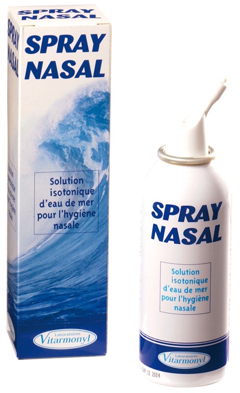 [spray-nasal%255B4%255D.jpg]