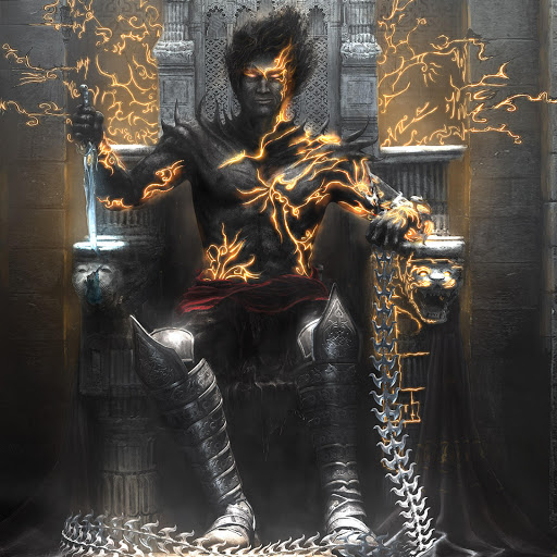 Hd-157821-ascw157821