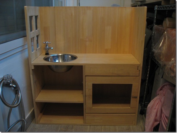Gallery2044_3