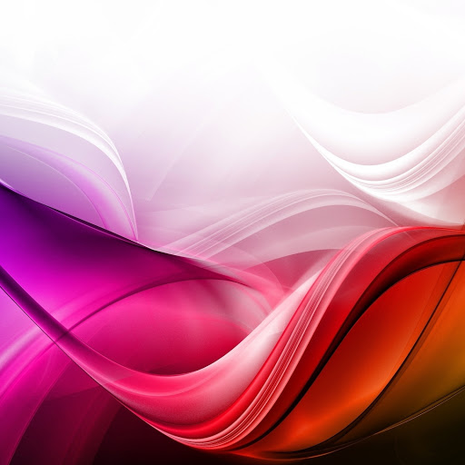 Hd-151255-ascw151255