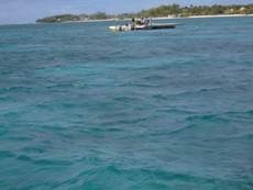 [clip_image032%255B3%255D.jpg]