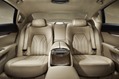 Maserati-Range-5