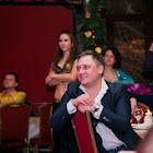 Moulen Rouge-1266_новый размер.jpg