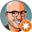 Samuel D.,LocalServices