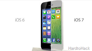 [ios7%255B19%255D.png]