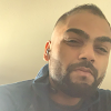 rajat batra Avatar
