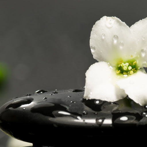 Hd-149549-ascw149549