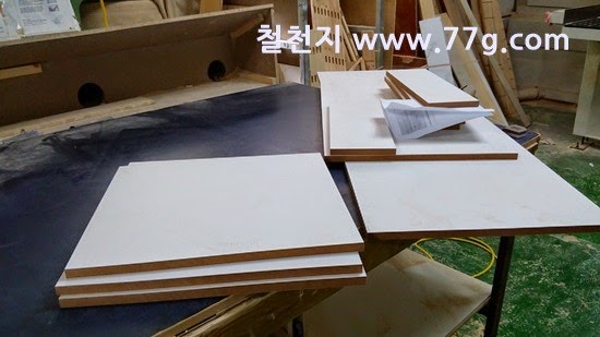 [20140812112211%255B2%255D.jpg]