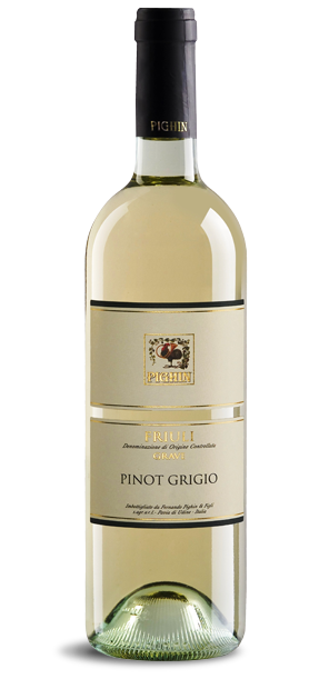 [grave-pinot-grigio%255B4%255D.png]
