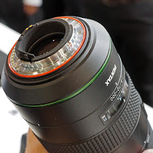 pentaxfflenses_25.jpeg