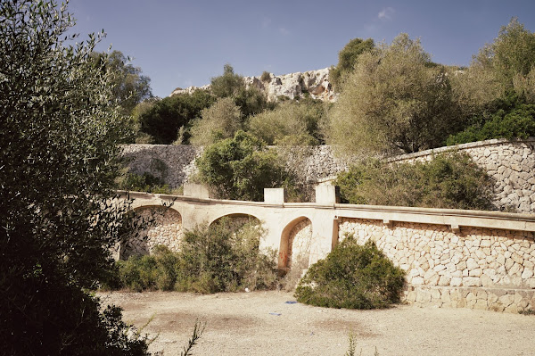 20130924_BodegaMallorca-31.jpg