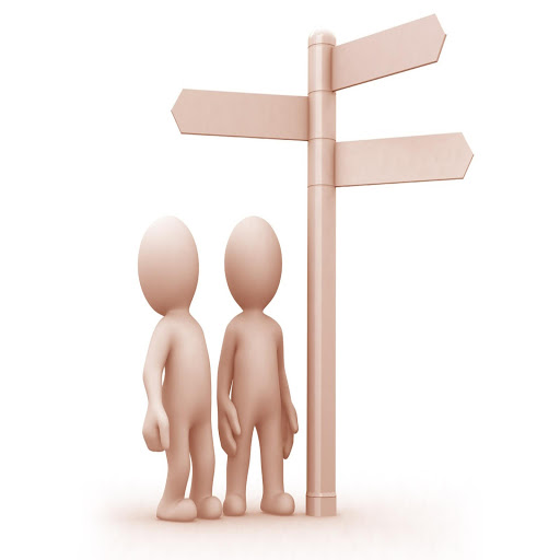 Hd-162750-ascw162750