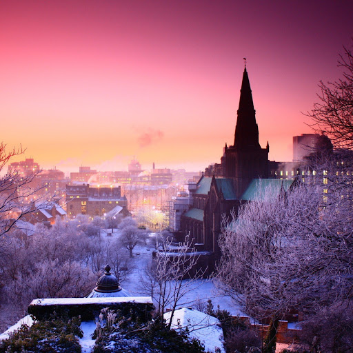 Hd-165572-ascw165572