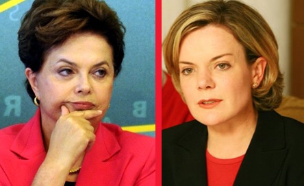[Dilma-e-Gleisi%255B6%255D.jpg]